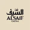 Alsaif Coffee
