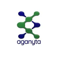 aganyta