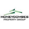 Honeycombes Property Group Honeycombes Property Group