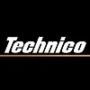 TECHNICO TECHNICO