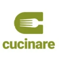CUCINARE SAS