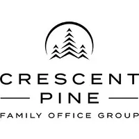 Crescent Pine Family Office Group