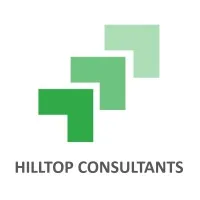 Hilltop Consultants