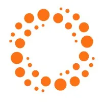 Oorja Bio