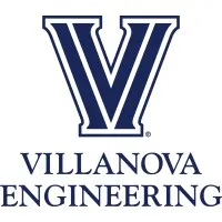 Villanova University College of Engineering