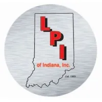 LAKEPARK INDUSTRIES OF INDIANA, INC