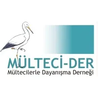Mültecilerle Dayanışma Derneği
