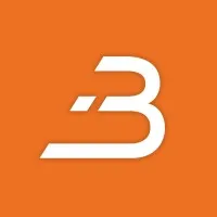 Bridgewater Talent Integration