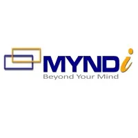 MYND Innovation MYND Innovation