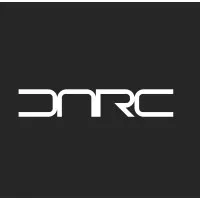 DARC Design & Research Cell