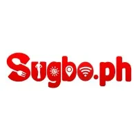Sugbo Media Group Corporation Sugbo Media Group Corporation