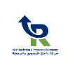 شركة راجح للتسويق والبرمجة | Rajeh Marketing شركة راجح للتسويق والبرمجة | Rajeh Marketing