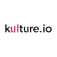 Stratum Consulting