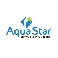 AquaStar uPVC Rain Harvesting Solutions