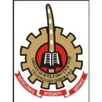Ladoke Akintola University of Technology, Ogbomosho