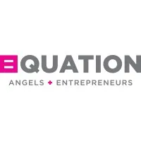 Equation Angels