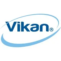 Vikan North America