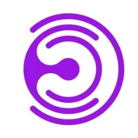 Embark.fi