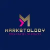 Marketology