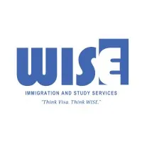 Wise Immigration & Study Services Wise Immigration & Study Services
