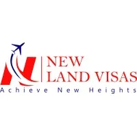 New Land Visas