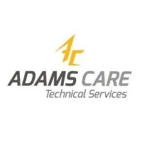 Adams Care Technical Services LLC Adams Care Technical Services LLC