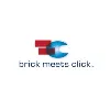 Brick Meets Click Brick Meets Click