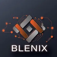 Blenix Chain