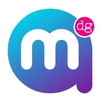 Mediair DG