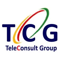 TeleConsult Group