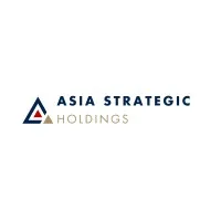Asia Strategic Holdings