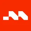 MBA Engineers, Inc. MBA Engineers, Inc.