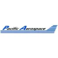 Pacific Aerospace LLC Pacific Aerospace LLC