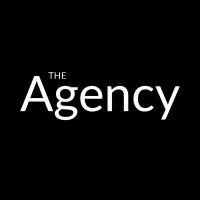 Agency