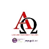 Alpha Omega Aged Care and Disability Services Alpha Omega Aged Care and Disability Services