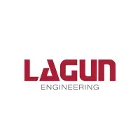 LAGUN ENGINEERING