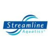 Streamline Aquatics, LLC