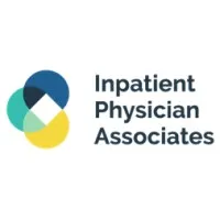 Inpatient Physician Associates