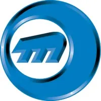 Mascot Electronics AS