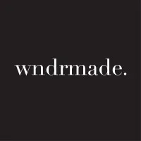 wndrmade.