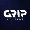 GRIP Studios GRIP Studios