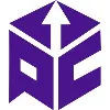 Proeducation Consulting