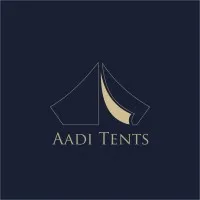 Aadi Tents Aadi Tents