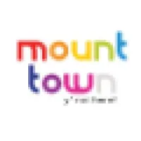 Mounttown