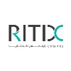 Ritix Consulting