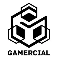 Gamercial