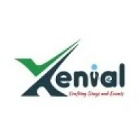 Xenial India