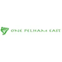 One Pelham East One Pelham East