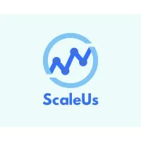ScaleUs