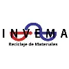 INVEMA Corporation INVEMA Corporation